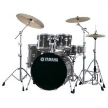 Schlagzeug Yamaha